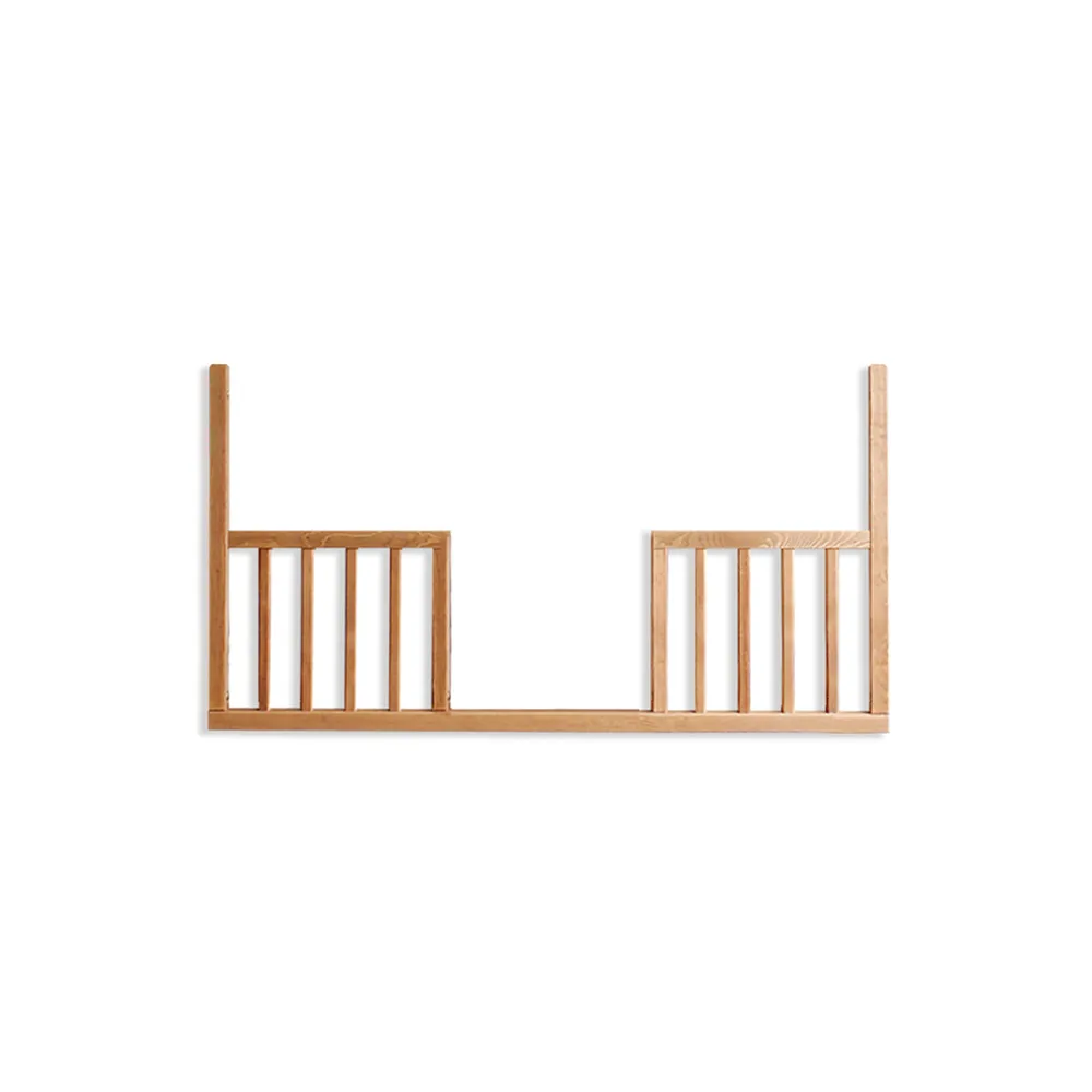 DayBed Vintage Woodies Safe Dreams Manufacturer of certified baby beds and nursery furniture