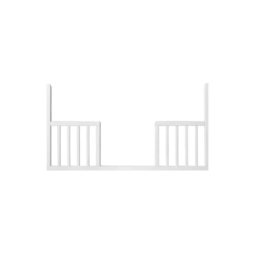 DayBed Woodies Safe Dreams Manufacturer of certified baby beds and nursery furniture